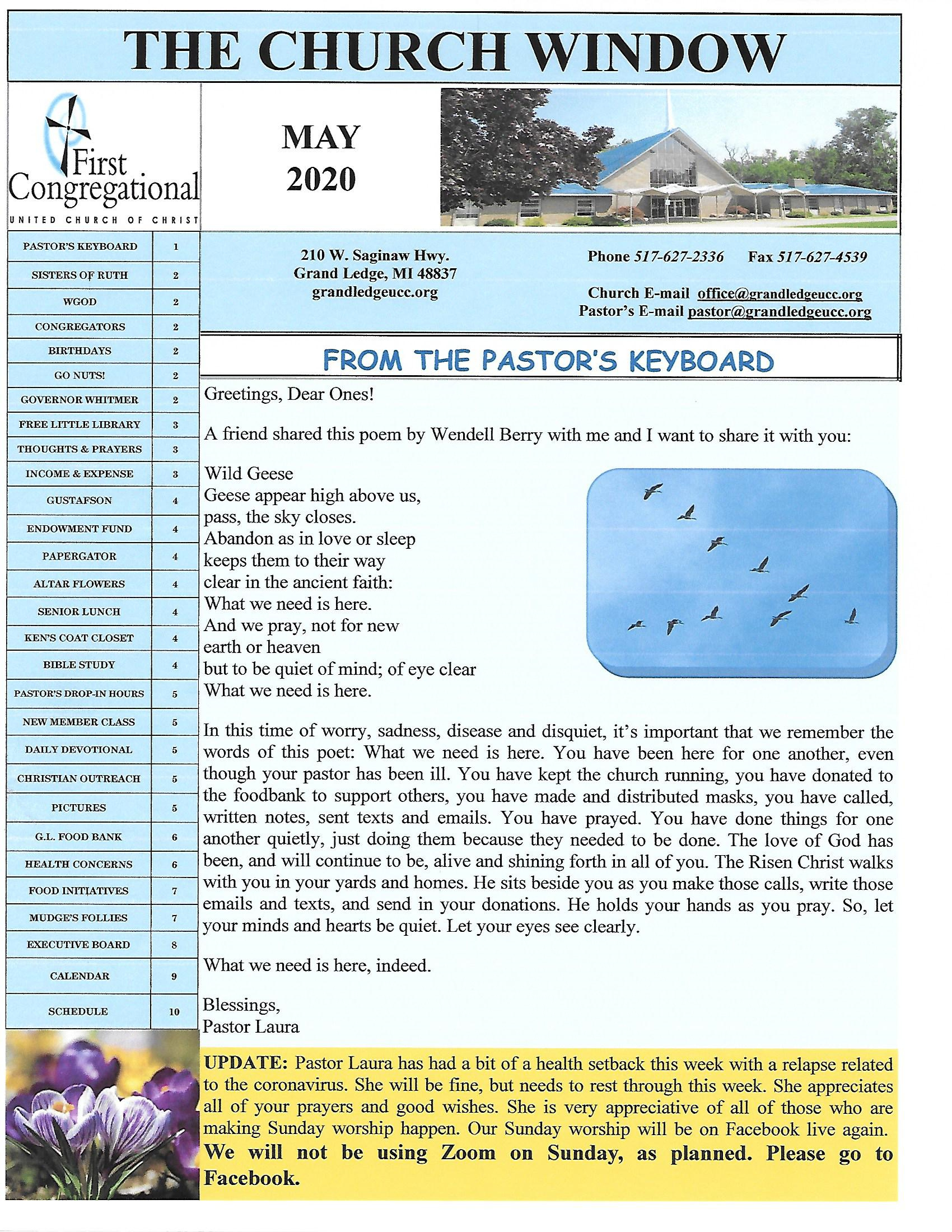 best newsletters of 2020 best newsletters of 2020